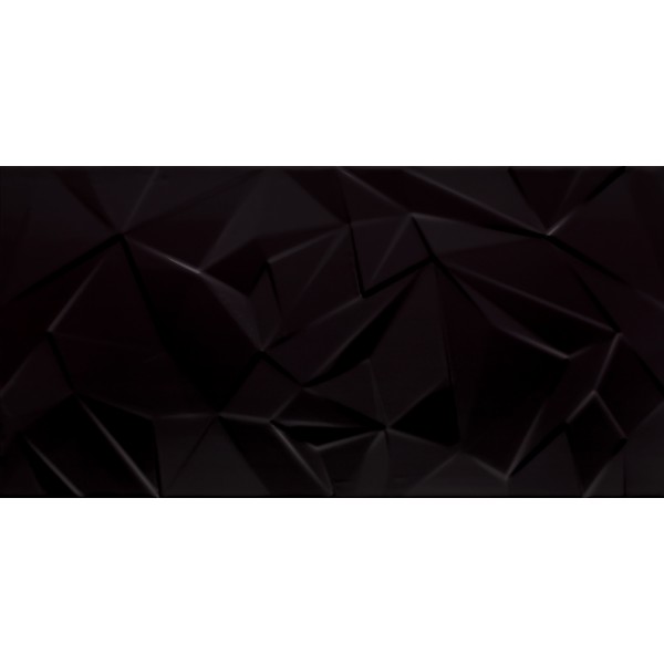 Плитка Paradyz SYNERGY NERO SCIANA В STRUKTURA под бетон