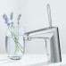 Смеситель для раковины Grohe Eurodisc Joy M-Size 23427000