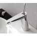 Смеситель для раковины Grohe Eurodisc Joy M-Size 23427000