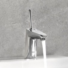 Смеситель для раковины Grohe Eurodisc Joy M-Size 23427000