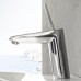 Смеситель для раковины Grohe Eurodisc Joy M-Size 23427000