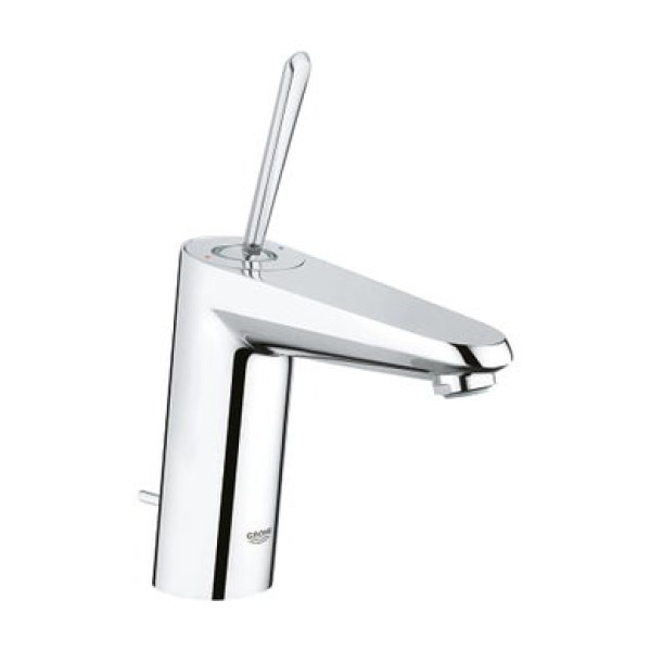 Смеситель для раковины Grohe Eurodisc Joy M-Size 23427000