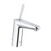 Смеситель для раковины Grohe Eurodisc Joy M-Size 23427000