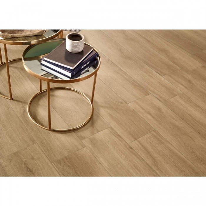 Керамогранит Love Ceramic Timber BEIGE NAT 9×1000×200 под дерево