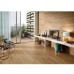 Керамогранит Love Ceramic Timber BEIGE NAT 9×1000×200 под дерево Керамогранит Love Ceramic Timber BEIGE NAT 9×1000×200 под дерево
