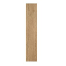 Керамогранит Love Ceramic Timber BEIGE NAT 9×1000×200 под дерево