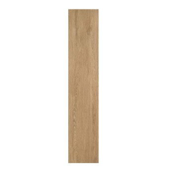 Керамогранит Love Ceramic Timber BEIGE NAT 9×1000×200 под дерево