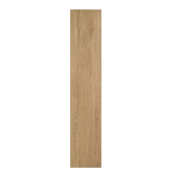Керамогранит Love Ceramic Timber BEIGE NAT 9×1000×200 под дерево
