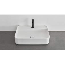 Керамическая раковина 60 см Cielo Shui Comfort