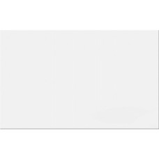 Плитка стінова Neve Bianco Блиск 25x40 код 3313 Ceramika Paradyz