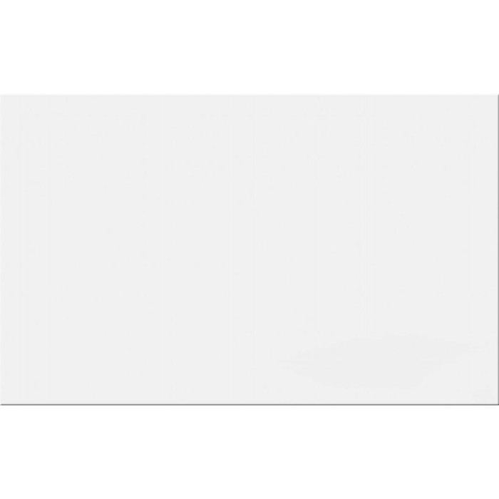 Плитка Paradyz NEVE BIANCO SCIANA POLYSK