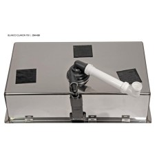 Мойка для кухни Blanco Claron 700-IF  521580