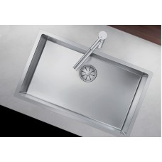 Мойка для кухни Blanco Claron 700-IF  521580
