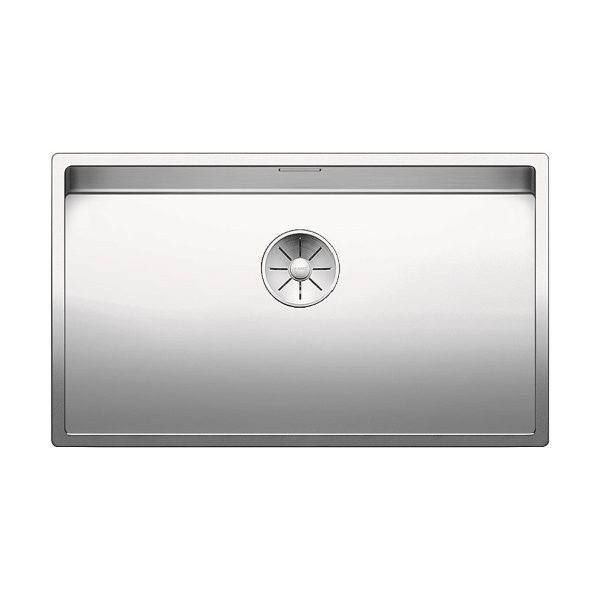 Мойка для кухни Blanco Claron 700-IF  521580