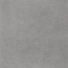 Керамограніт Cerrad Gres Bestone Grey Rect 59,7x59,7 см
