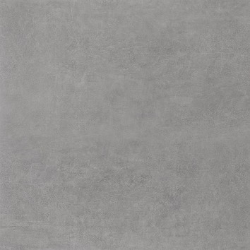 Керамограніт Cerrad Gres Bestone Grey Rect 59,7x59,7 см