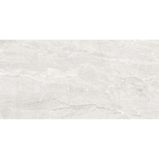 Плитка Golden Tile Marmo Milano Світло-Сірий 8Мg051 30x60 см