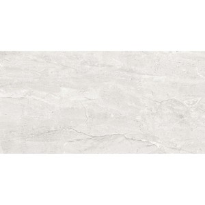 Плитка Golden Tile Marmo Milano Світло-Сірий 8Мg051 30x60 см