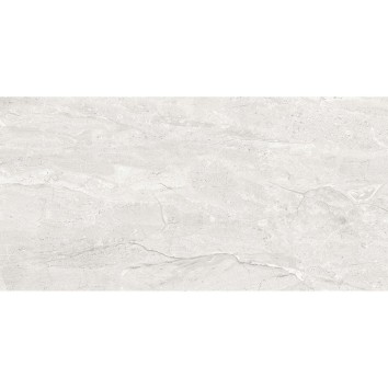 Плитка Golden Tile Marmo Milano Світло-Сірий 8Мg051 30x60 см