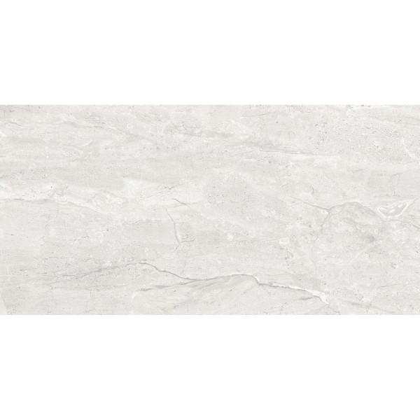 Плитка GOLDEN TILE MARMO MILANO 8МG051 под мрамор