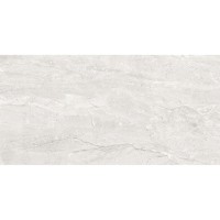 Плитка Golden Tile Marmo Milano Світло-Сірий 8Мg051 30x60 см