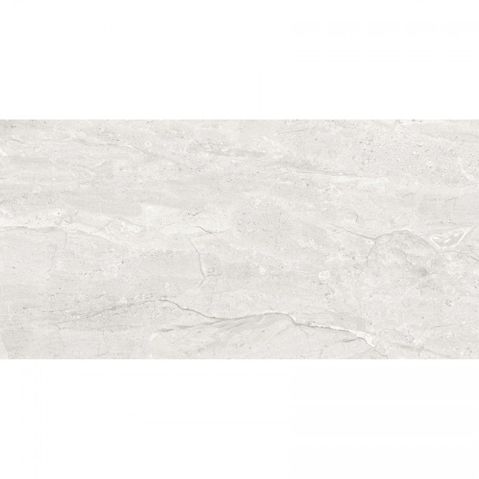 Плитка GOLDEN TILE MARMO MILANO 8МG051 под мрамор