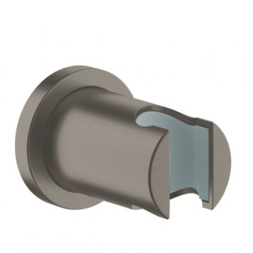 Grohe Rainshower Настенный держатель (27074AL0)