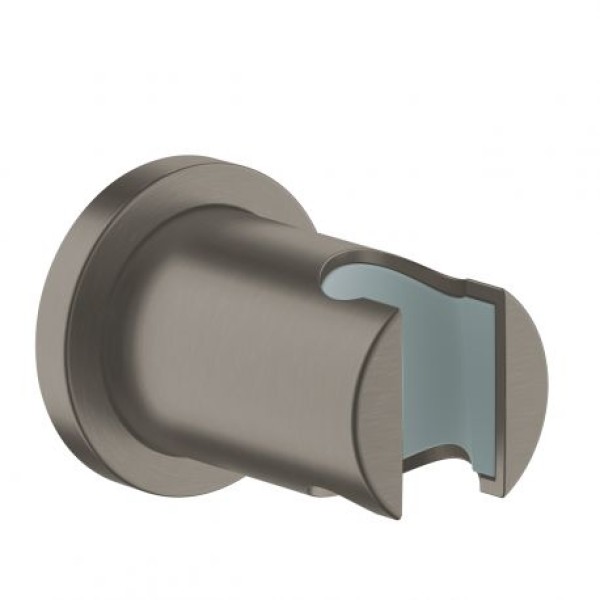 Плитка керамогранит Grohe Rainshower Настенный держатель (27074AL0) для пола
