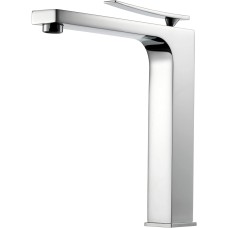 Смеситель для раковины Paffoni Elys (ELY081CR)