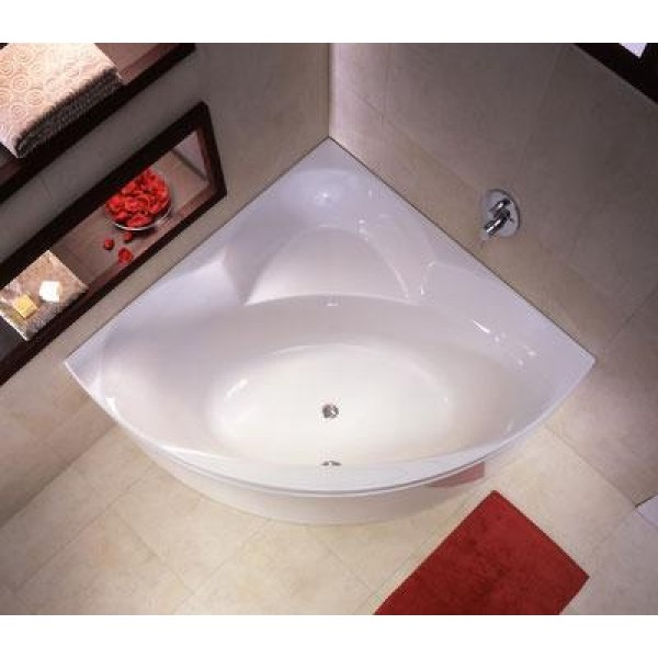 Ванна угловая Kolo Relax 150 XWN3050000