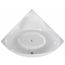 Ванна угловая Kolo Relax 150 XWN3050000