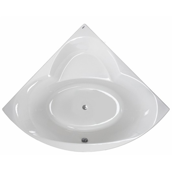 Ванна угловая Kolo Relax 150 XWN3050000