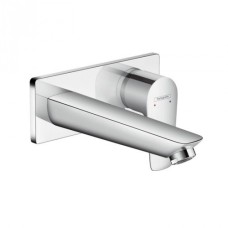 Смеситель для раковины Hansgrohe Talis E 71732000