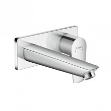 Смеситель для раковины Hansgrohe Talis E 71732000