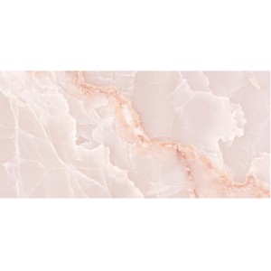 Керамограніт Emil Ceramica Tele Di Marmo Onyx Ektn Tmo On.Pin Lr 60x120 см