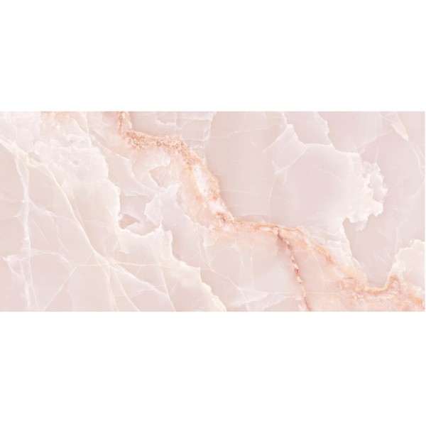 Керамогранит EMIL CERAMICA EKTN TMO ON.PIN LR 10×1200×600