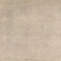 Керамограніт Zeus Ceramica Concrete ZRXRM3BR 60x60 см