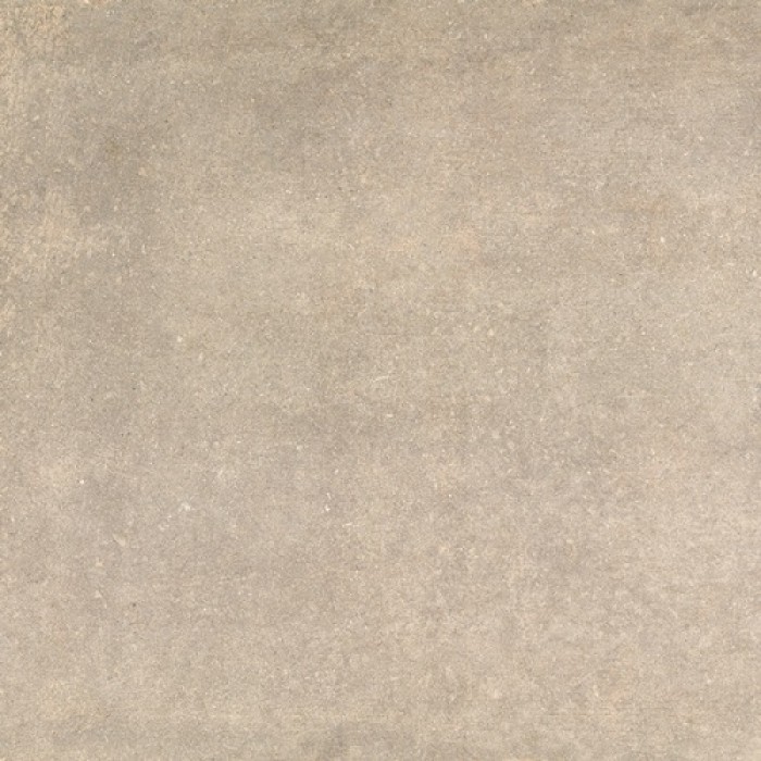 Плитка ZRxRM3BR CONCRETE 9×600×600