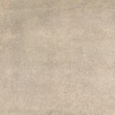 Керамограніт Zeus Ceramica Concrete ZRXRM3BR 60x60 см