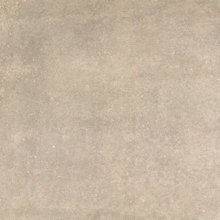 Плитка ZRxRM3BR CONCRETE 9×600×600