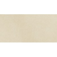 Плитка підлогова Intero Beige RECT MAT 44,8x89,8 код 0599 Ceramika Paradyz