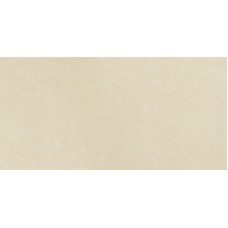 Плитка підлогова Intero Beige RECT MAT 44,8x89,8 код 0599 Ceramika Paradyz