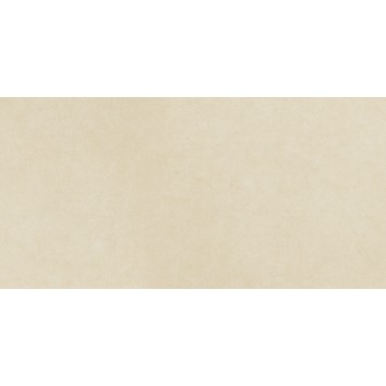Плитка підлогова Intero Beige RECT MAT 44,8x89,8 код 0599 Ceramika Paradyz