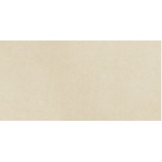 Плитка підлогова Intero Beige RECT MAT 44,8x89,8 код 0599 Ceramika Paradyz