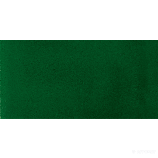 Плитка ALELUIA CERAMIC Urban Atelier VERDE GARRAFA Q6210 10×67×140 для ванной и кухни