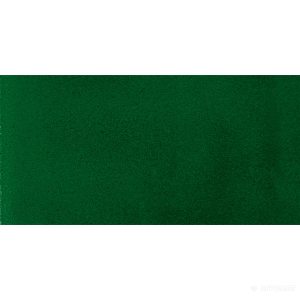 Плитка ALELUIA CERAMIC Urban Atelier VERDE GARRAFA Q6210 10×67×140 для ванной и кухни
