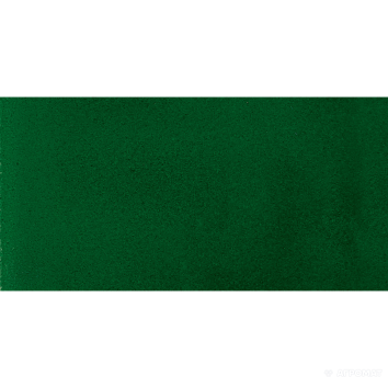 Плитка ALELUIA CERAMIC Urban Atelier VERDE GARRAFA Q6210 10×67×140 для ванной и кухни