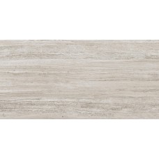 Керамограніт Lasselsberger Rako Alba Dapv1732 Brown-Grey Lapp 59,8x119,8 см