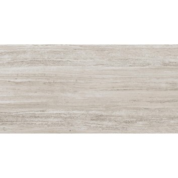 Керамограніт Lasselsberger Rako Alba Dapv1732 Brown-Grey Lapp 59,8x119,8 см