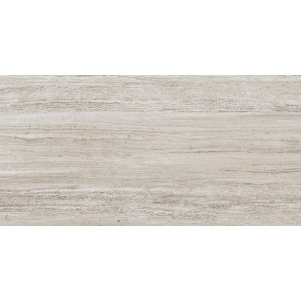 Керамогранит Lasselsberger Rako ALBA DAPV1732 brown-grey lapp 10×1198×598 под камень